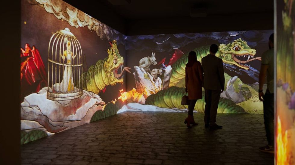 mythos-mozart_exhibition