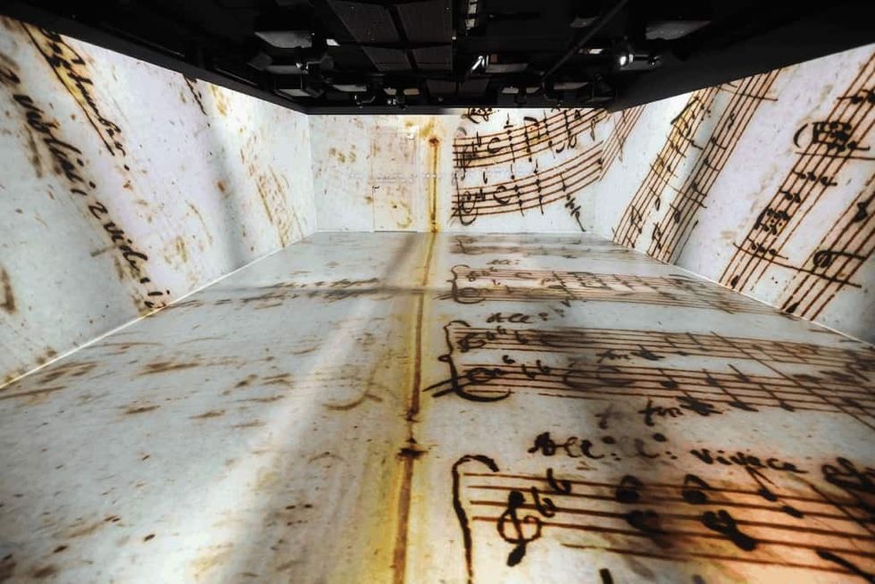 mythos-mozart_immersive exhibition