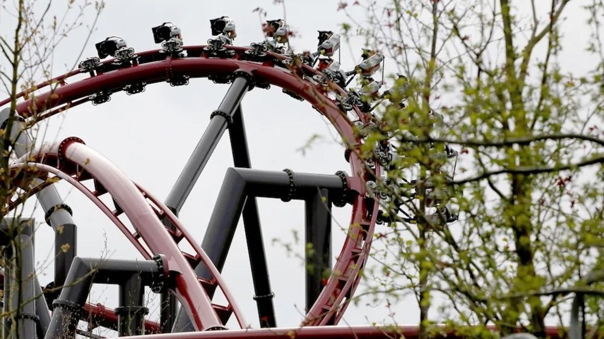 na fianna emerald park