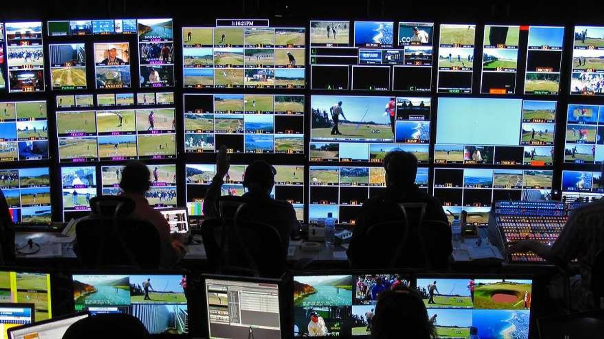 NAB 2017: Black Box to showcase latest tech innovations, Boxilla US debut