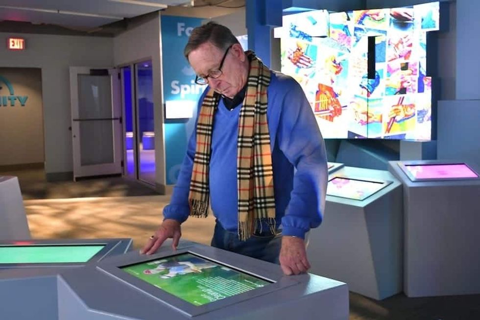 Nancy-David-Wolf-Holocaust-&-Humanity-Center-Humanity-Gallery-1