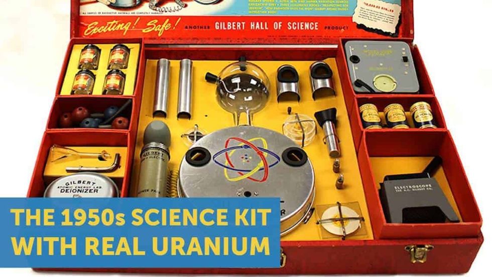 napa valley museum dangerous toys exhibit