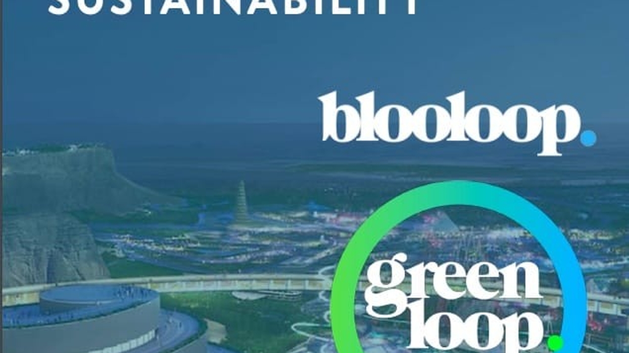 Narratives on Sustainability