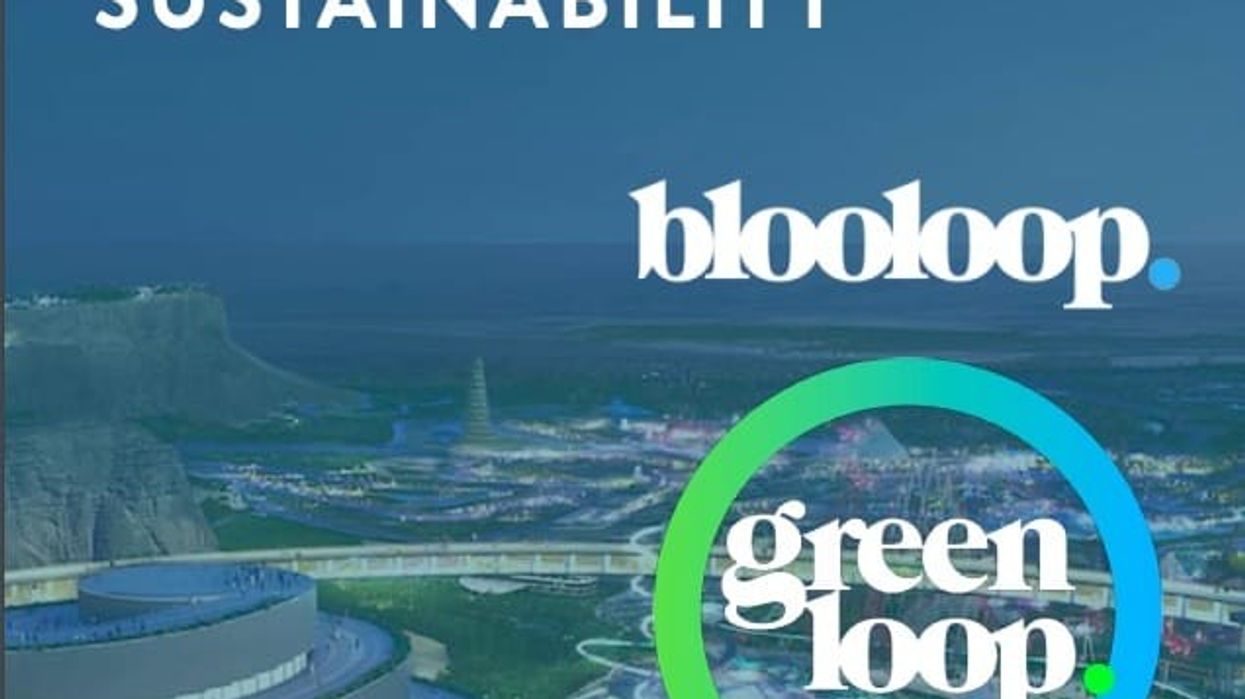 Narratives on Sustainability