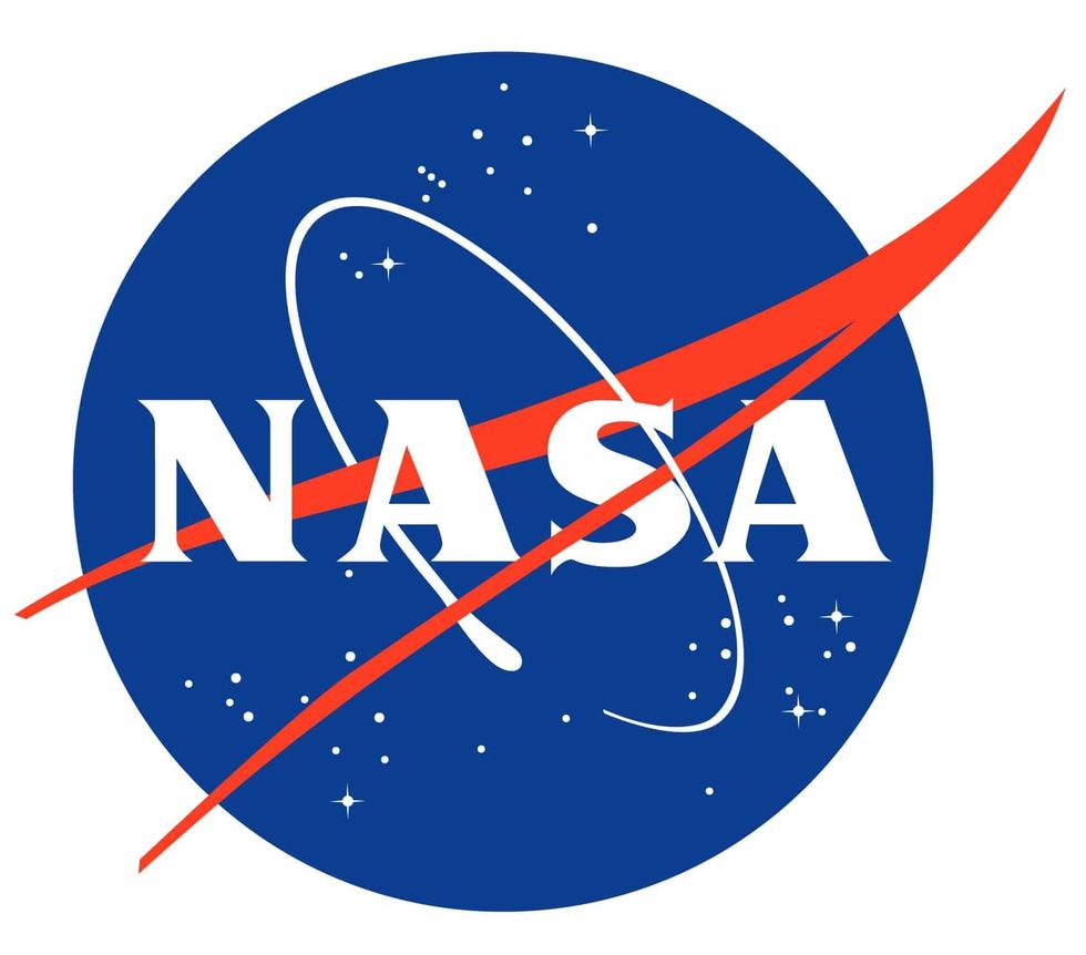 nasa-logo-