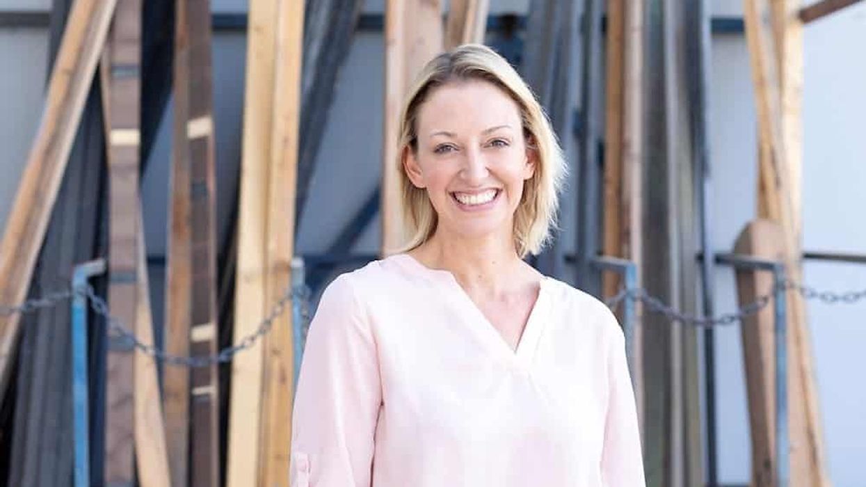 Nassal-Lexinton Portraits