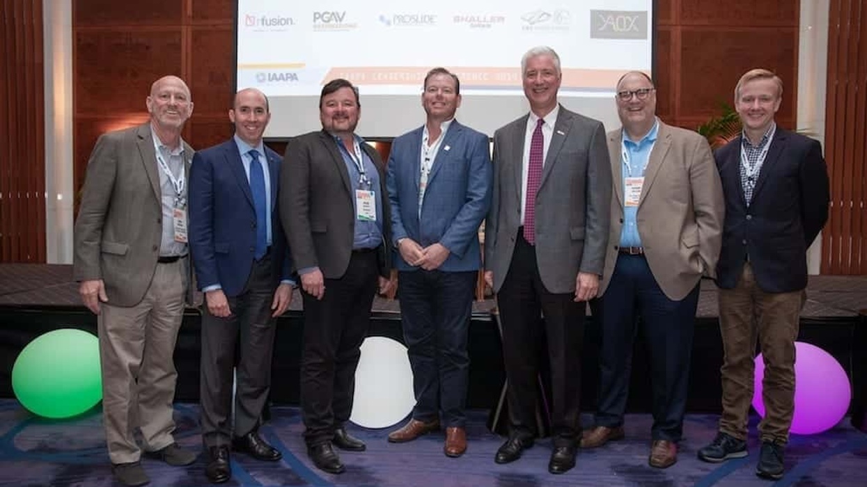 Nassal-nFusion-at-IAAPA-Leadership-Conference-UAE1