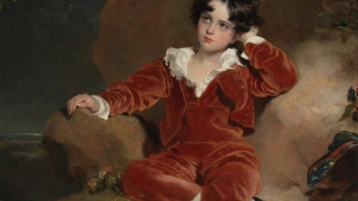 national gallery asia tour