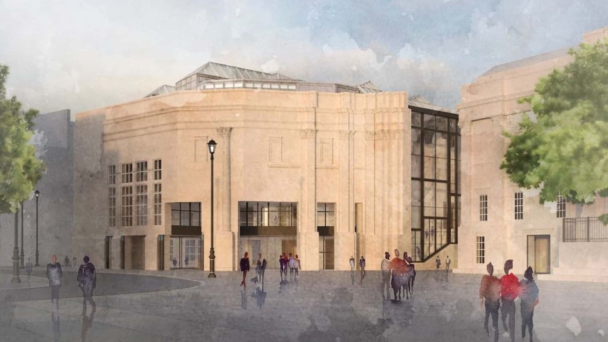 national gallery ng200 project