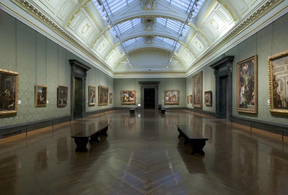 National_Gallery