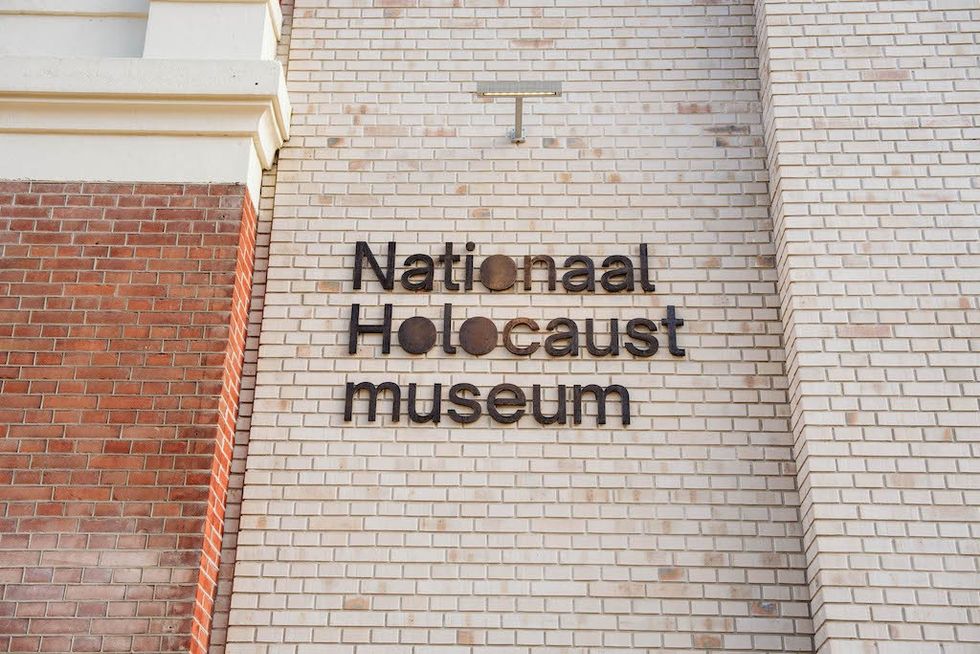 National-Holocaust-Museum-Amsterdam