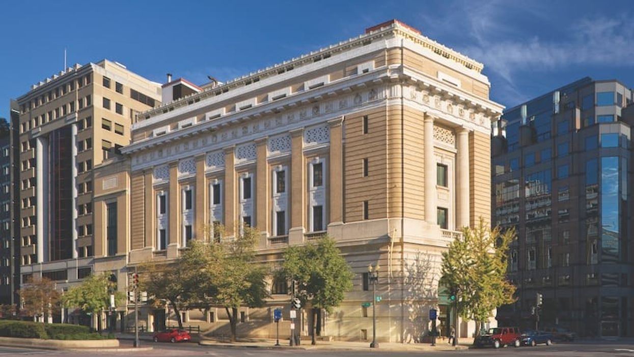 national museum of women in the arts washington dc