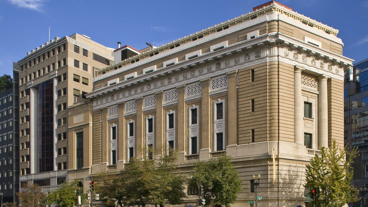 national museum of women in the arts