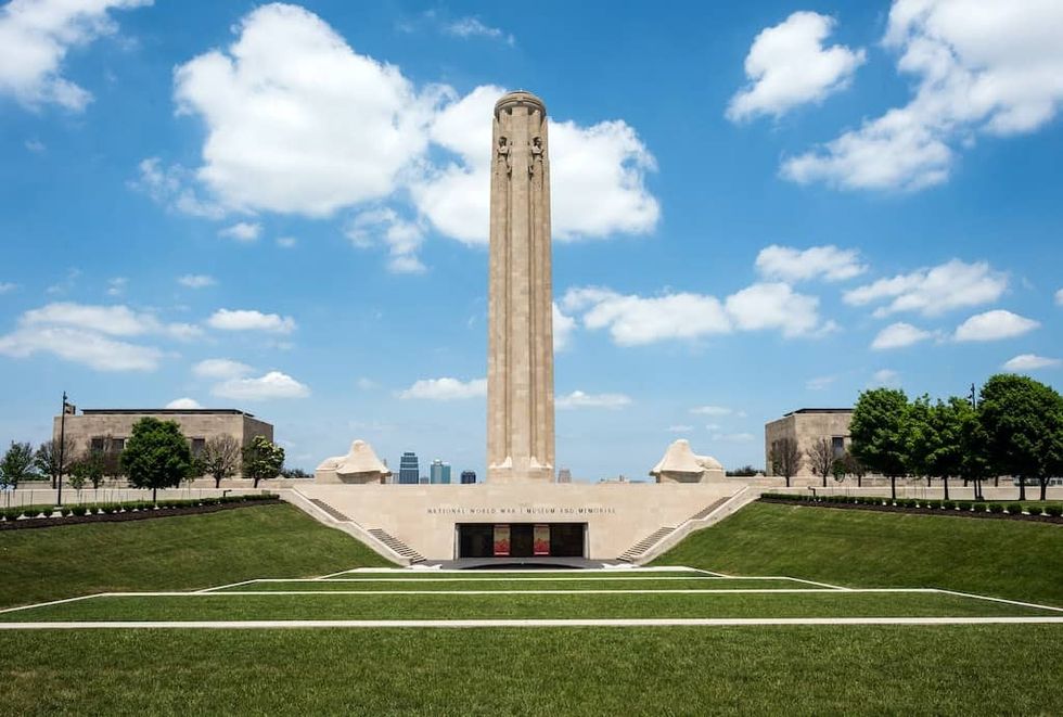 National-WWI-Museum-and-Memorial