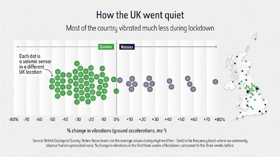 natural history museum beyond words