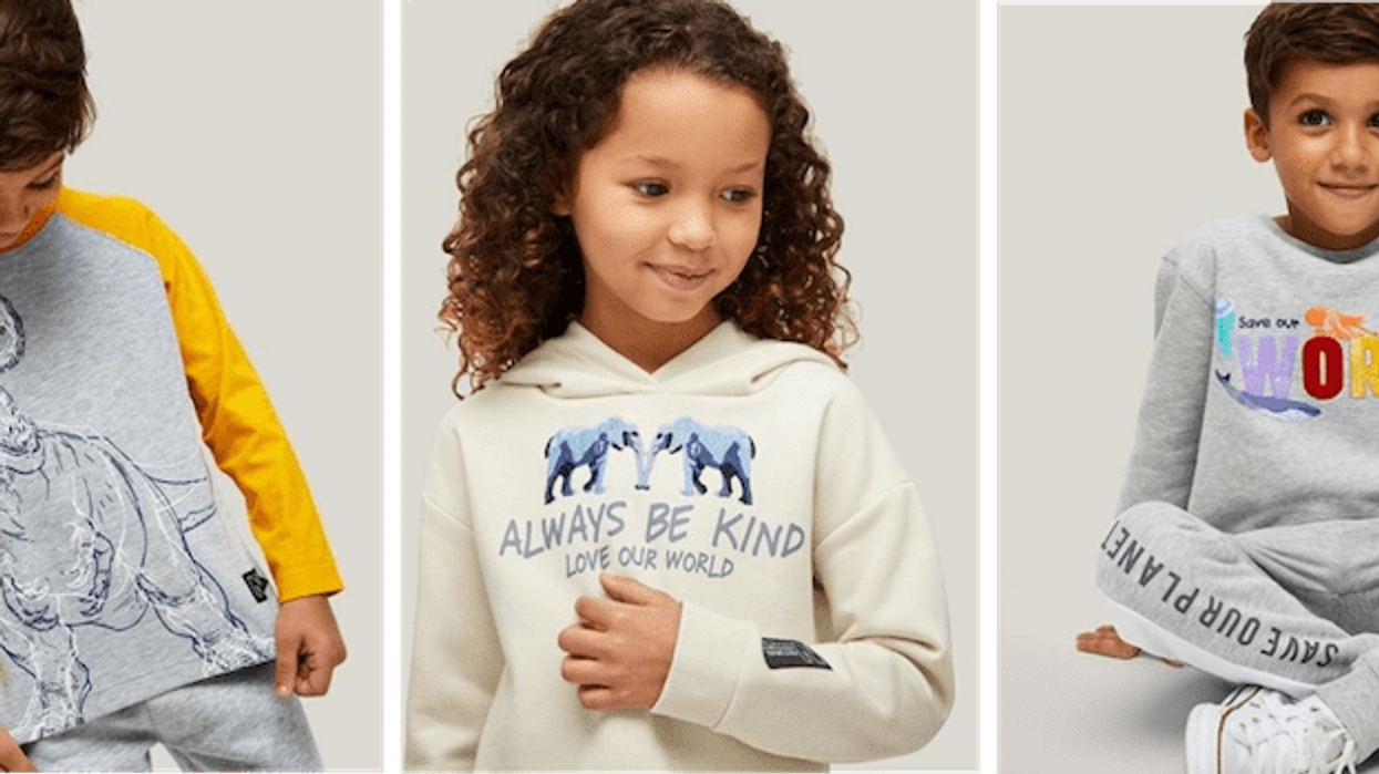 natural-history-museum-john-lewis-childrenswear