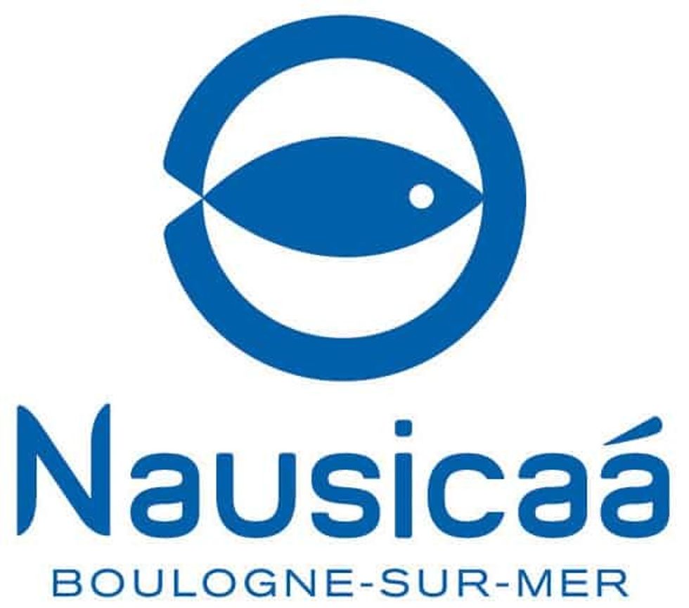 NAUSICAA