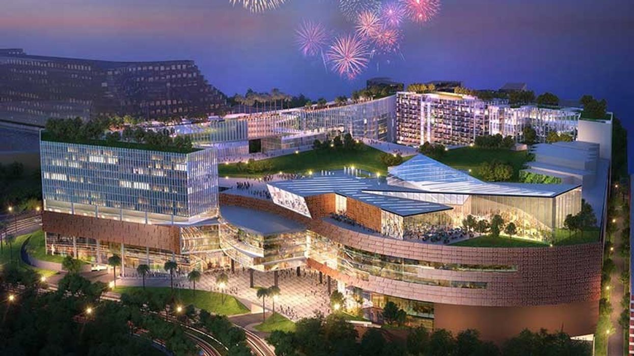 nayonlanding concept art