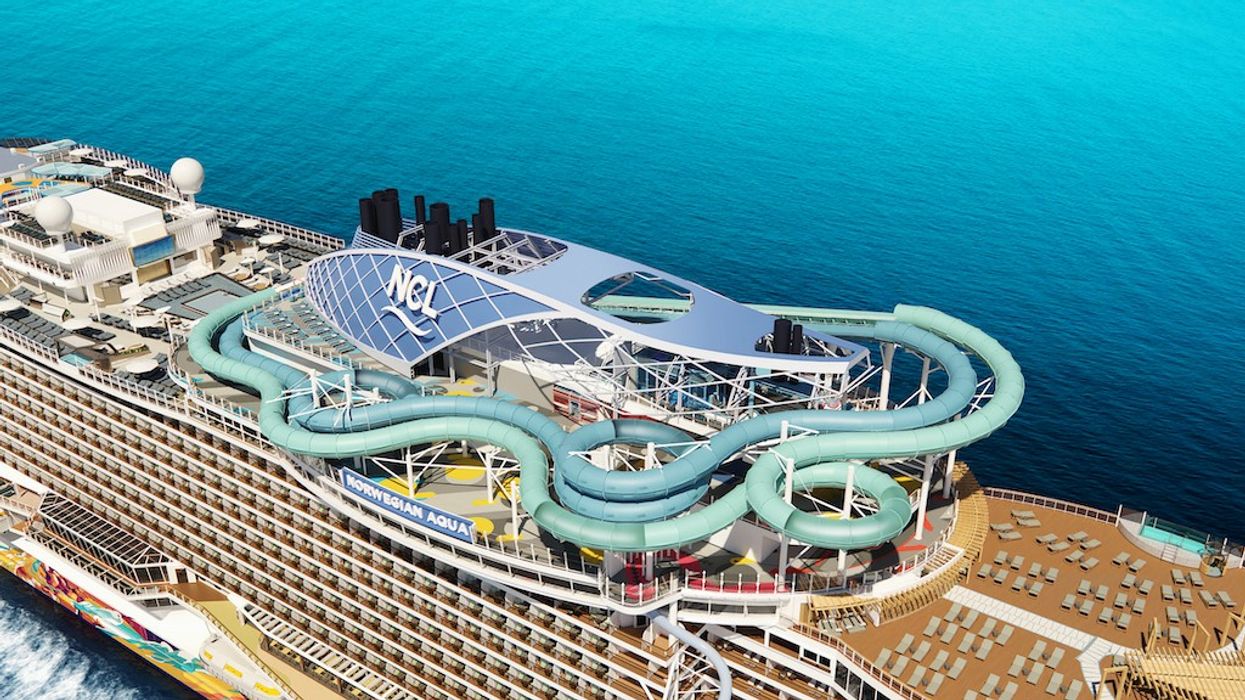 ncl-aqua-slidecoaster-wiegand