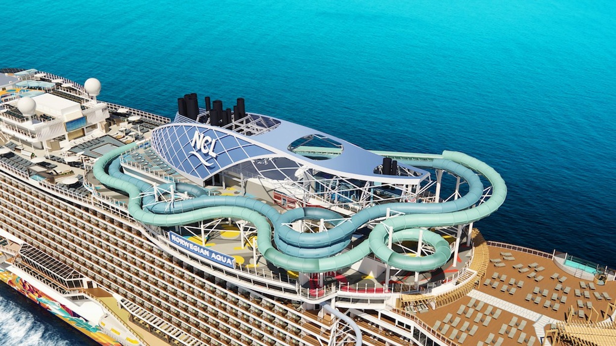 ncl-aqua-slidecoaster-wiegand