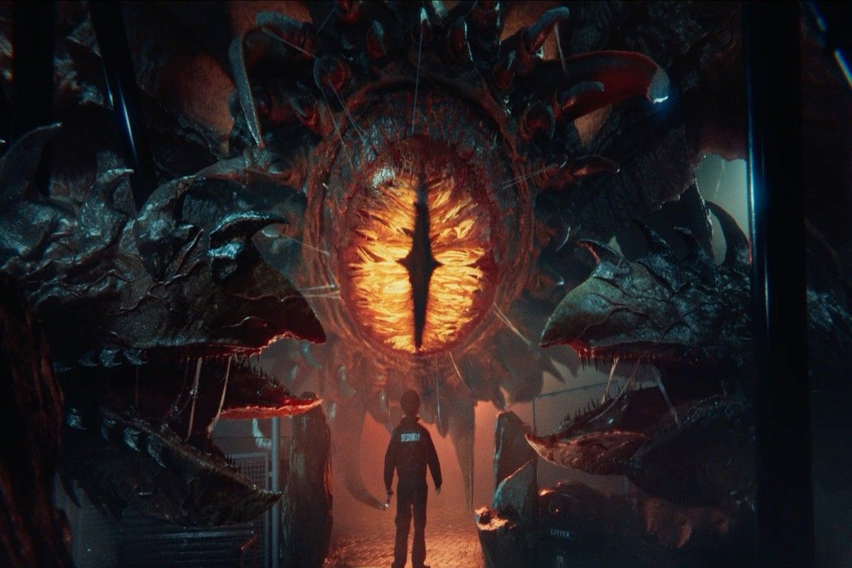 Nemesis reborn snapshot