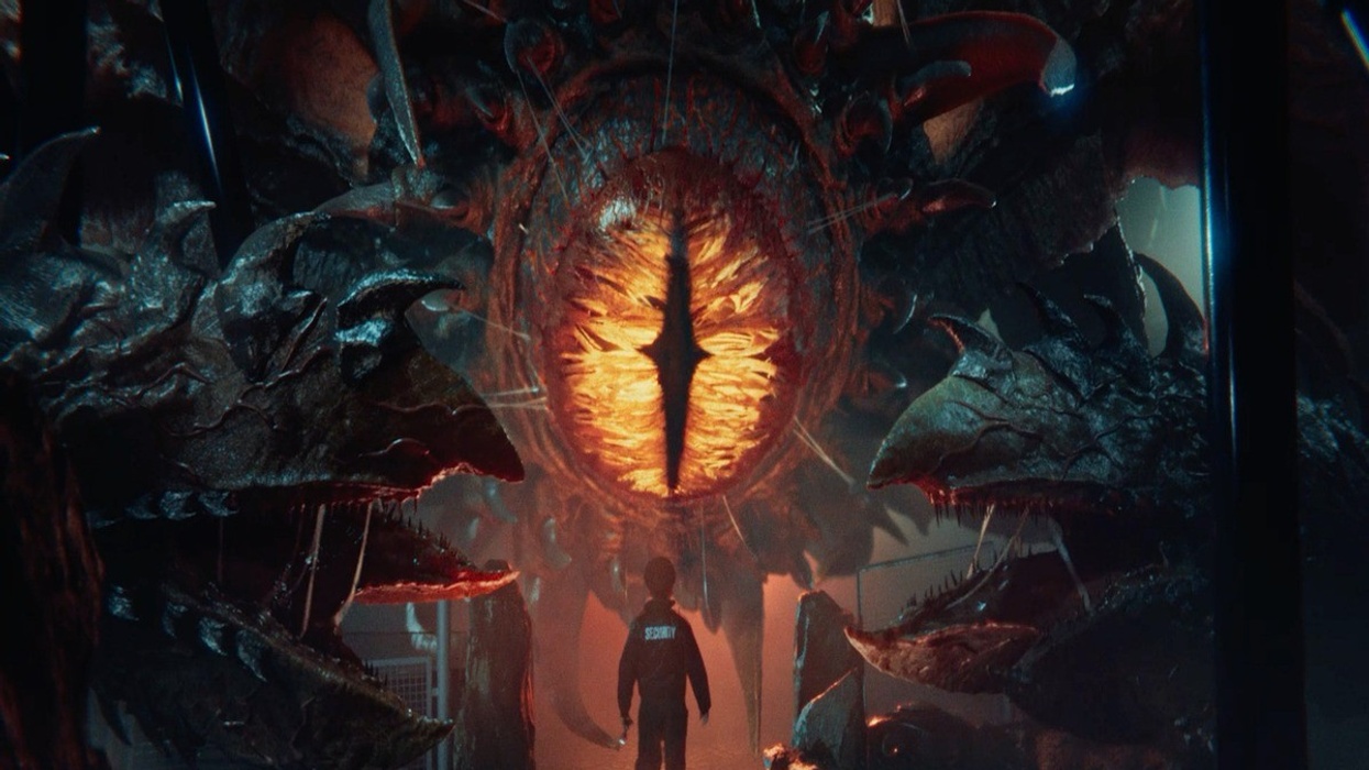 Nemesis reborn snapshot