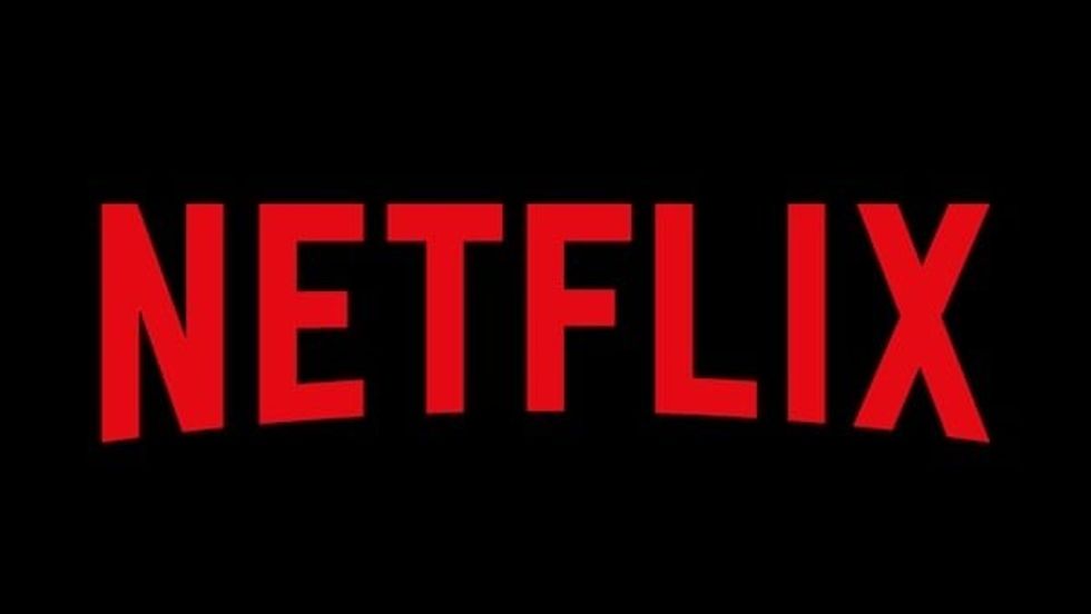 netflix-logo attractions trends 2021