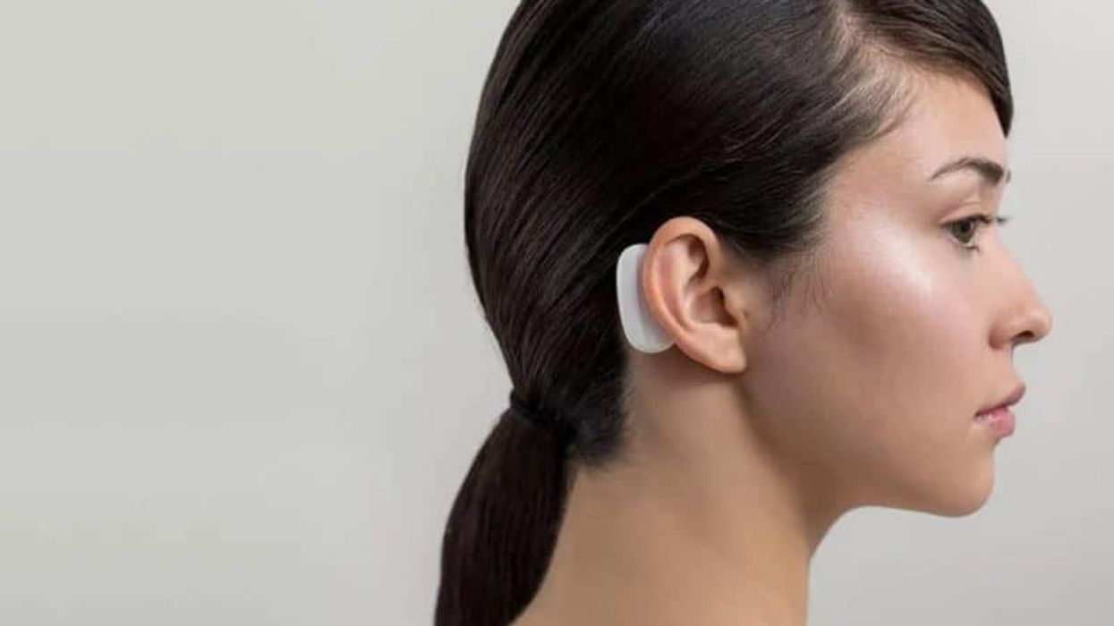 neuralink brain machine chip