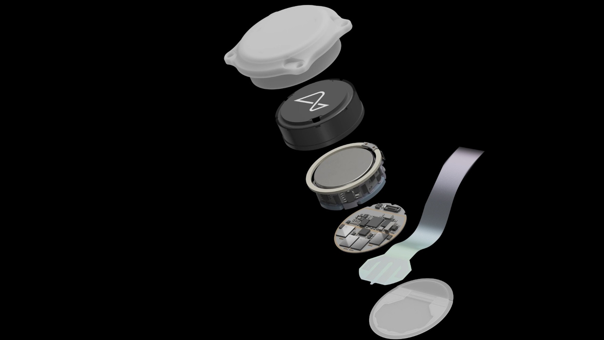 neuralink elon musk brain chip