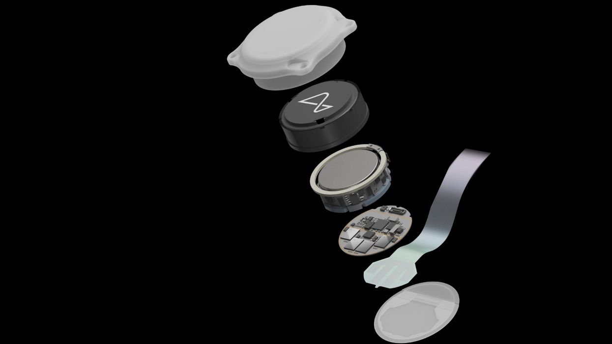 neuralink elon musk brain chip