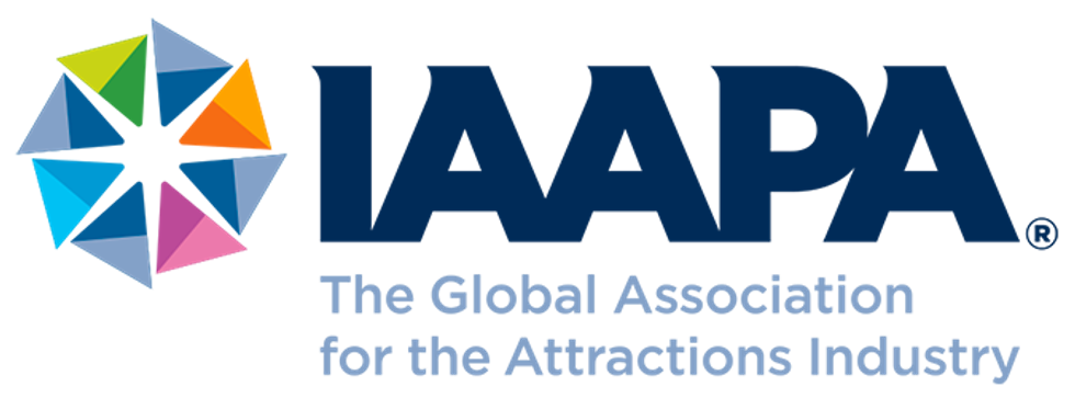 NEW-IAAPA_logo_2019