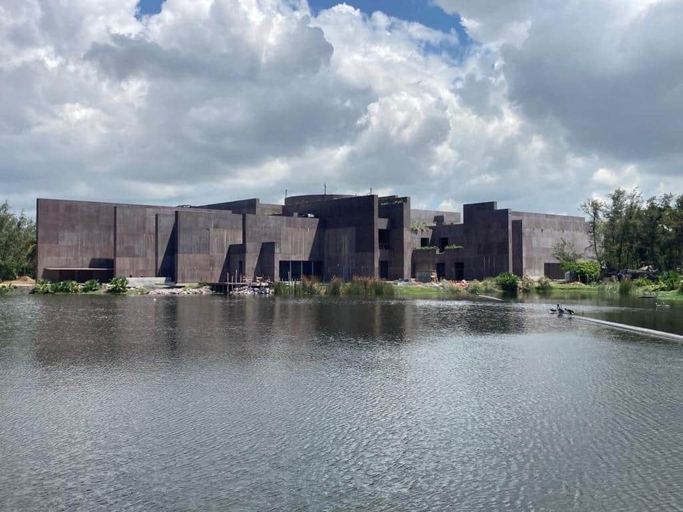 New-Mazatlan-Aquarium