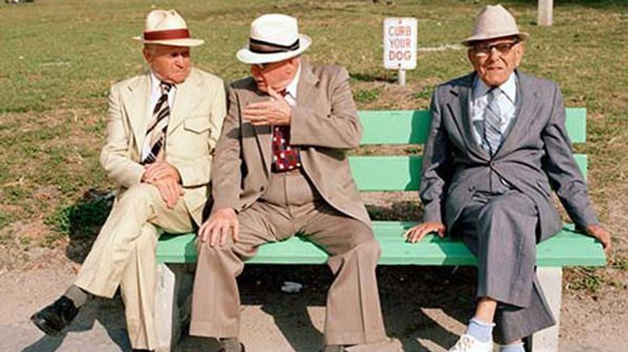 New Mexico Museum of Art