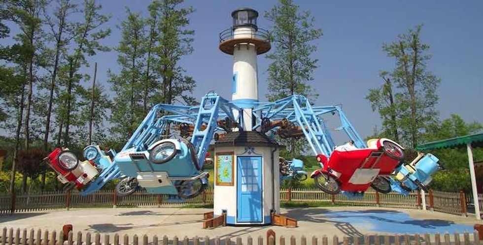 New Rides Europe Apollo-Sidecars-Didiland-x