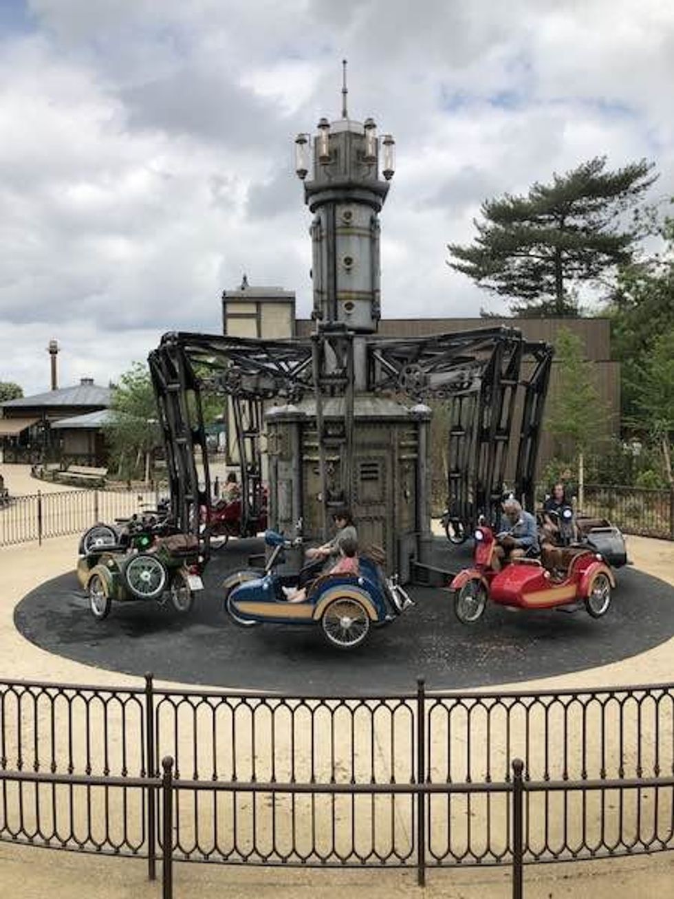 New Rides Europe Apollo-Sidecars-e-Jardin-d’Acclimatation-x