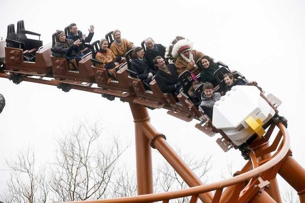 New Rides Europe Legoland-Billund-Flying-Eagle-x