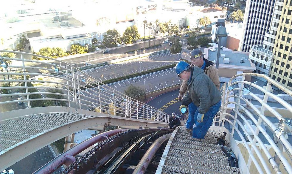 New-York-New-York-The-Big-Apple-Men