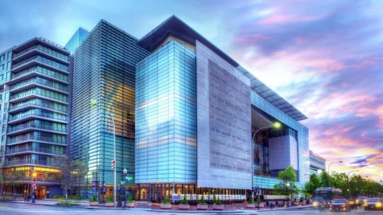 newseum