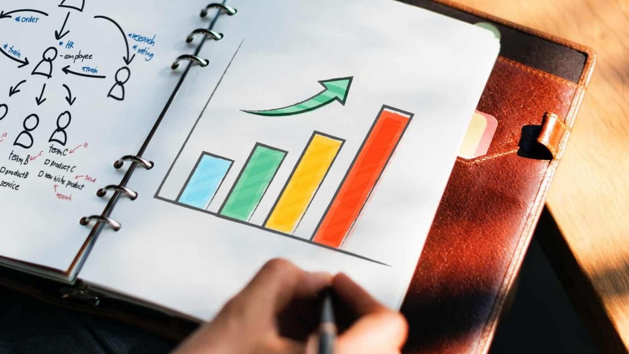 NFusion insights image by Rawpixel on Unsplash