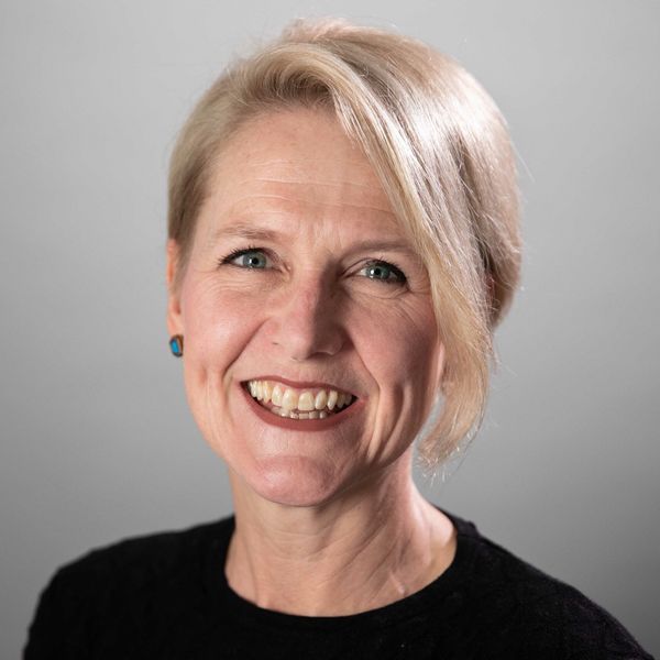 Ngaio Harding-Hill headshot