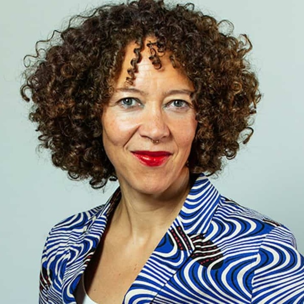 Ngaire blankenberg national museum of african art.jpeg