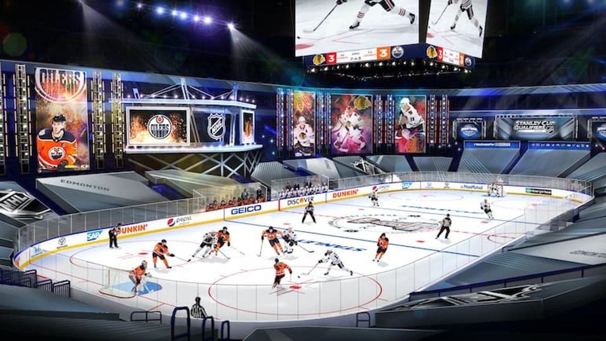 NHL_Edmonton_Hotopp design