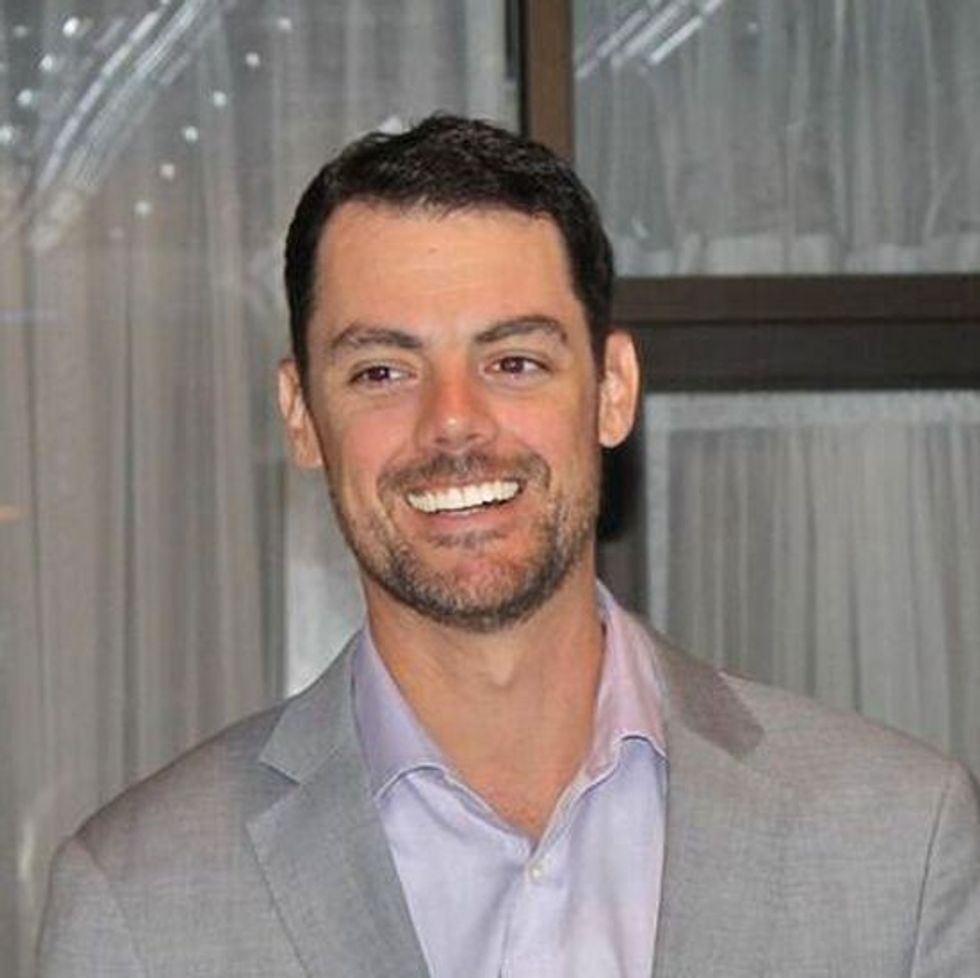 nicholas wight safari thatch