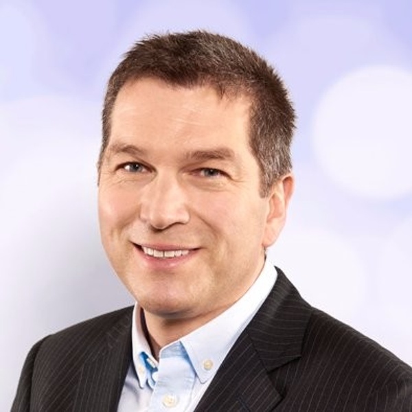 nick varney ceo merlin entertainments blooloop 50 theme park influencer 2019