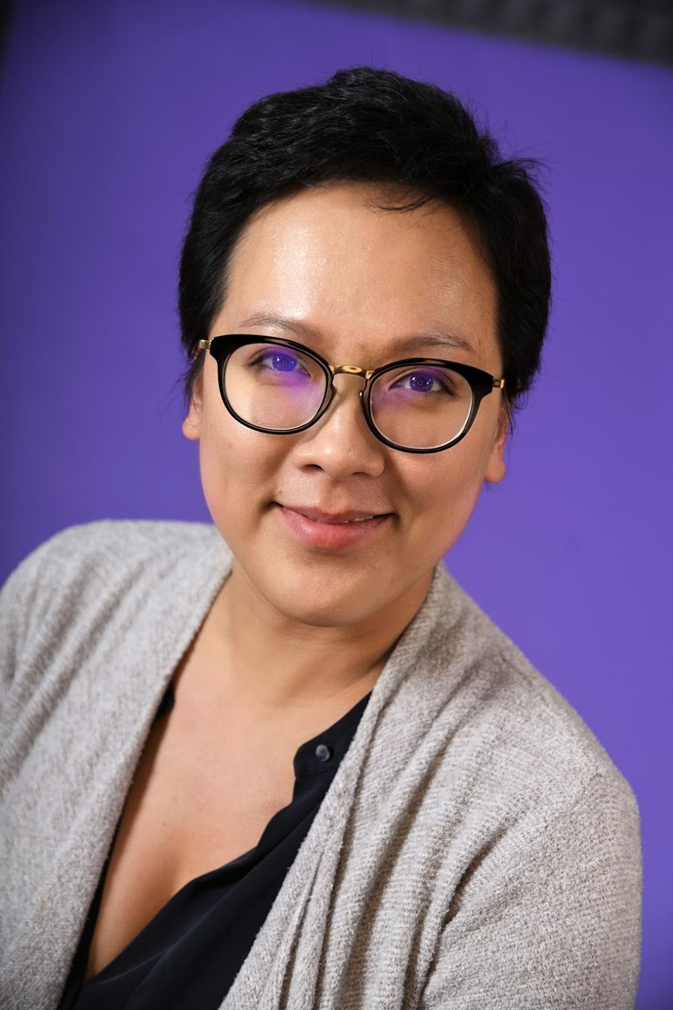 nicole-huang Virgin Voyages