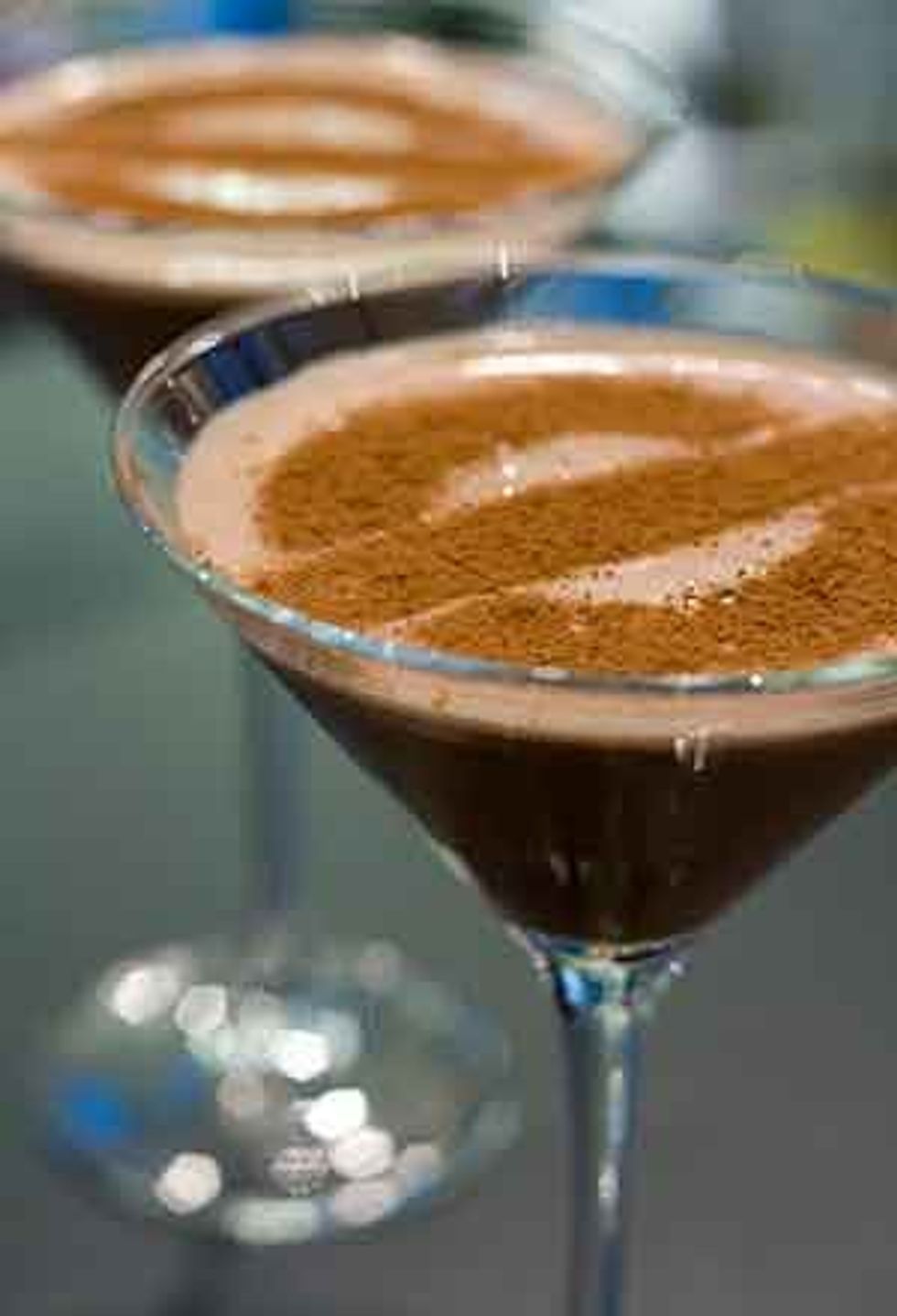 night bus cocktail london transport museum ltm underground