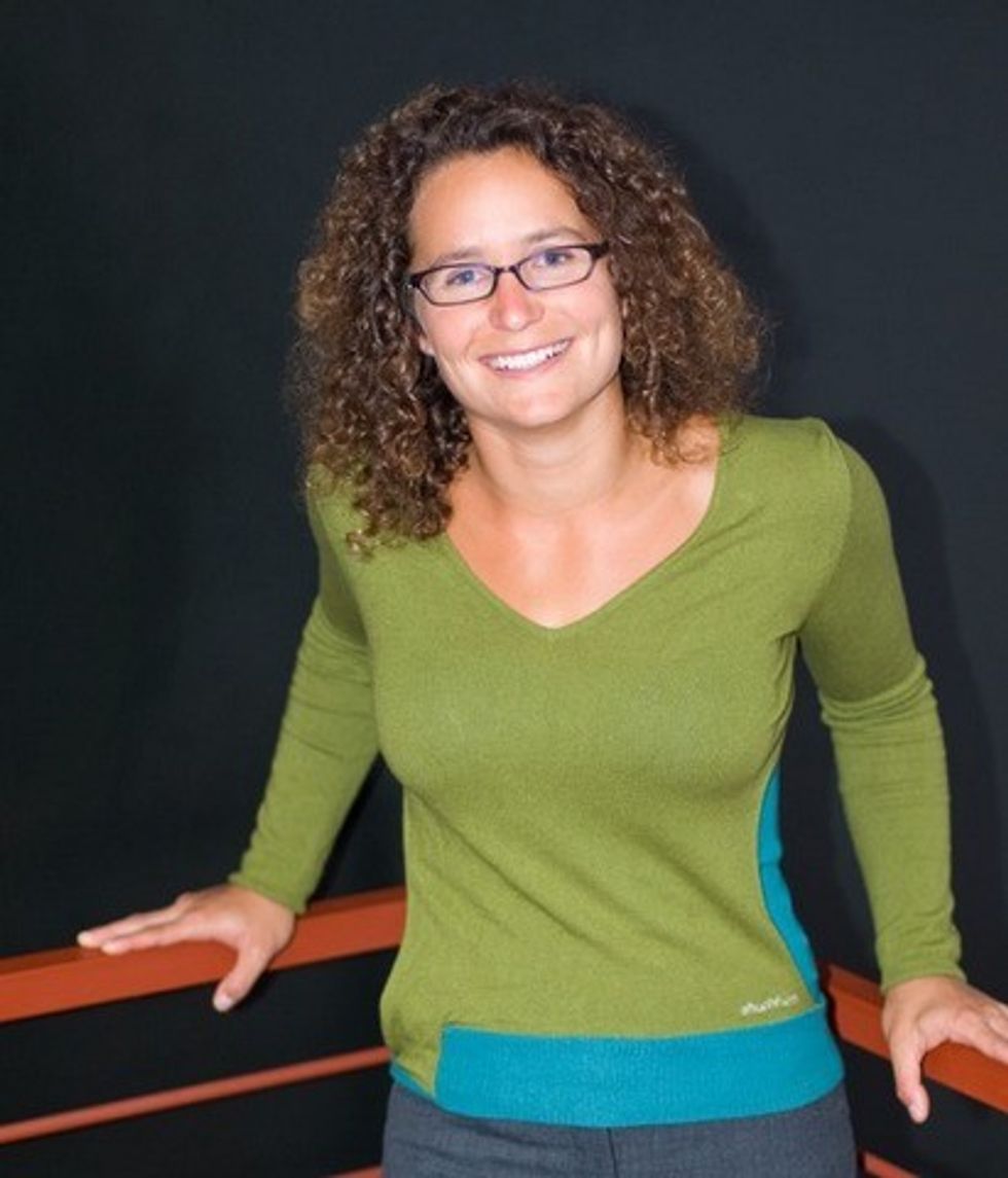 nina simon santa cruz museum of art and history