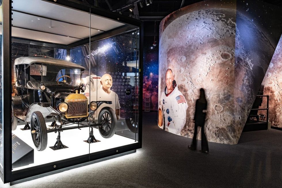 NJHOF courtesy C&G Partners