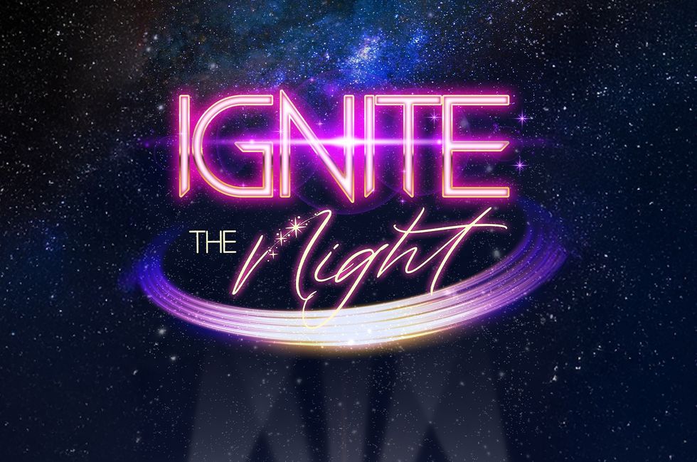 norwegian cruise line entertainment