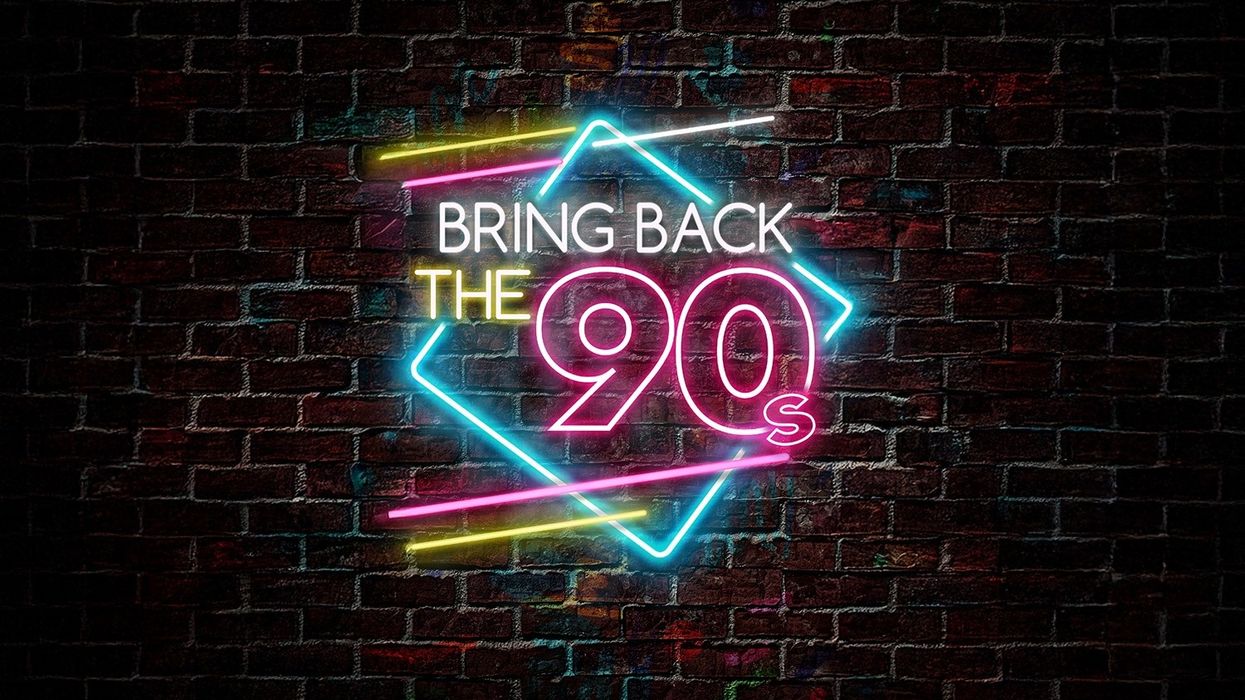 norwegian cruise line entertainment